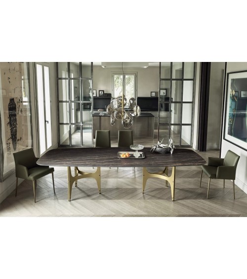 Suspension « Spark » – BONTEMPI | BHOME by Arredi Barbàra