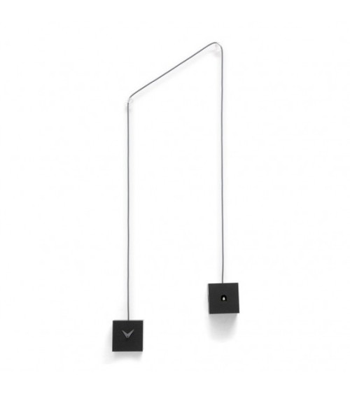 Cuckoo Clock TuTu PROGETTI | BHOME by Arredi Barbàra