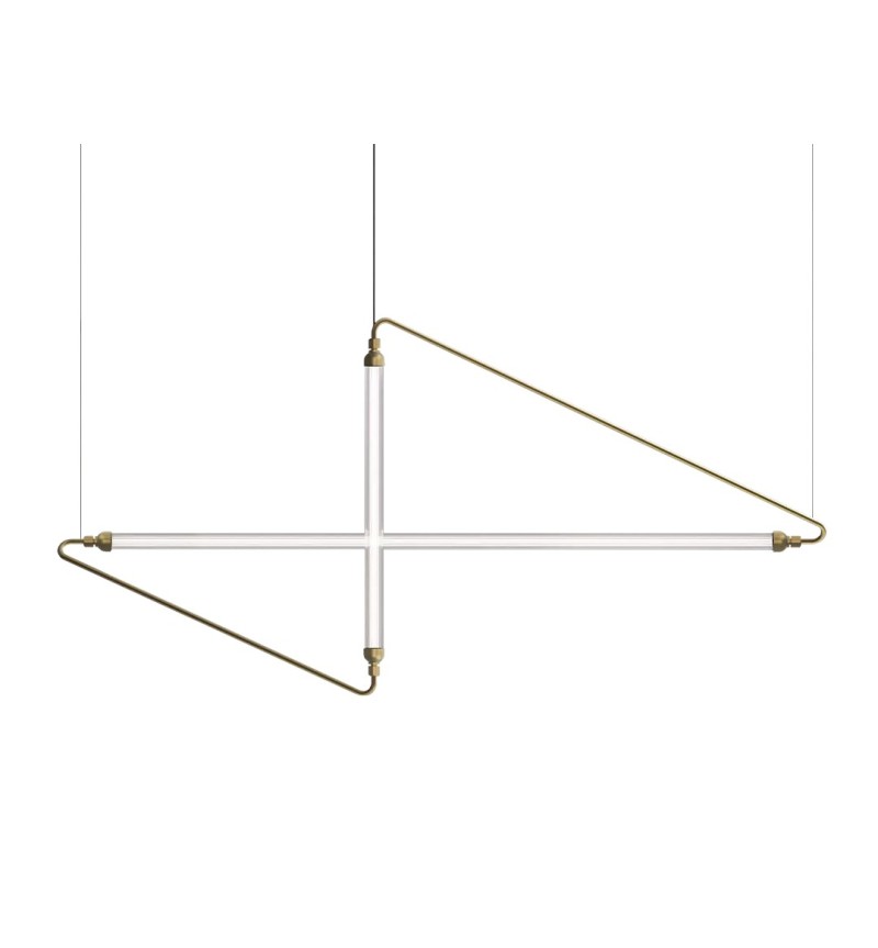 Astra lamp – Bontempi Casa | Bhome by Arredi Barbàra