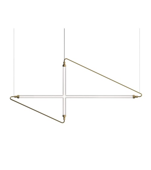 Astra Leuchte – Bontempi Casa | Bhome by Arredi Barbàra