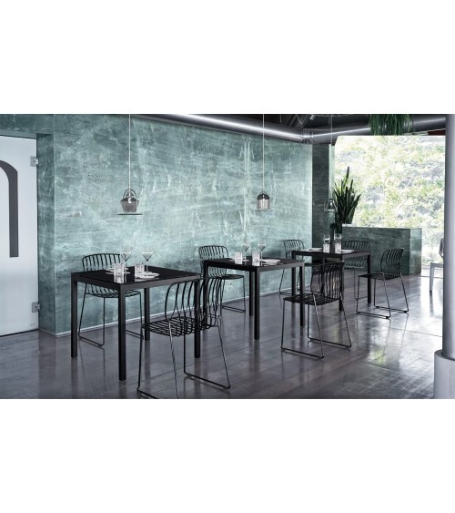 Pendant Lamp „Swing“ – BONTEMPI | BHOME by Arredi Barbàra