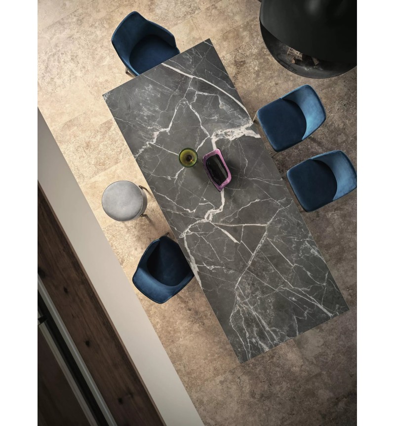 Suspension « Swing » – BONTEMPI | BHOME by Arredi Barbàra