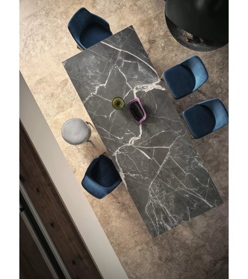 Suspension « Swing » – BONTEMPI | BHOME by Arredi Barbàra