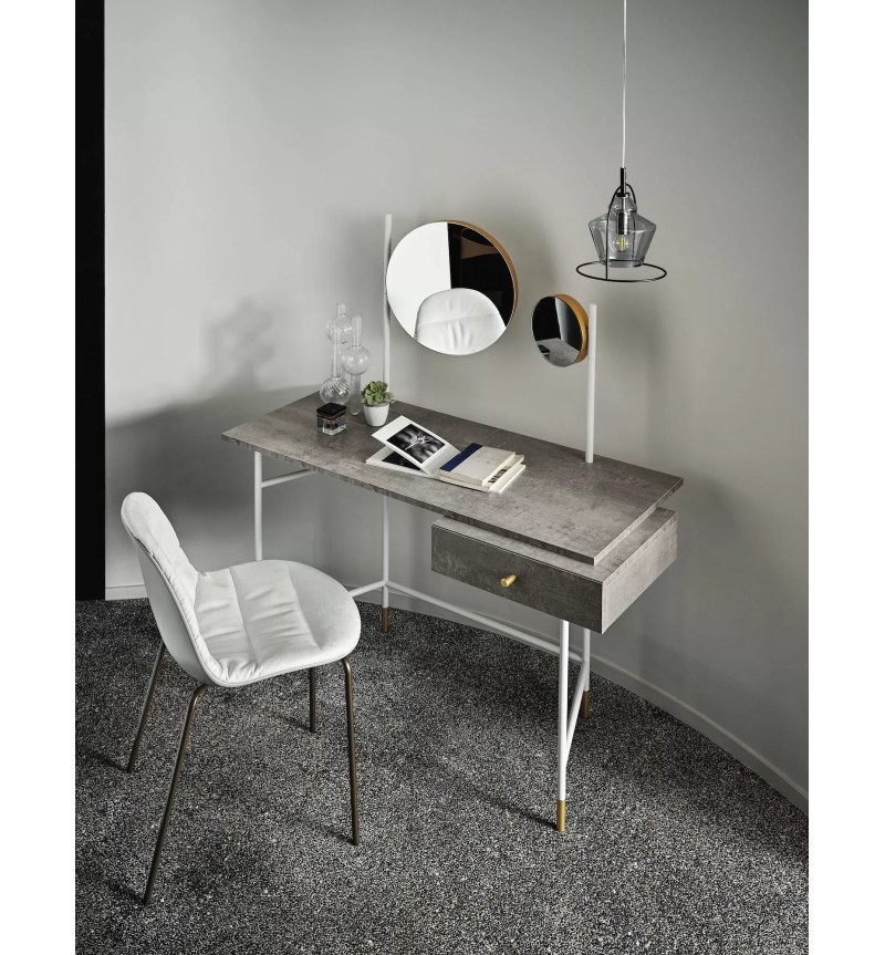 Suspension « Swing » – BONTEMPI | BHOME by Arredi Barbàra