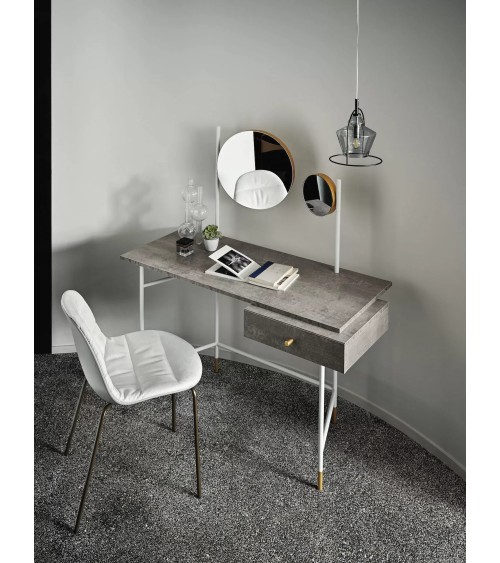 Pendant Lamp „Swing“ – BONTEMPI | BHOME by Arredi Barbàra