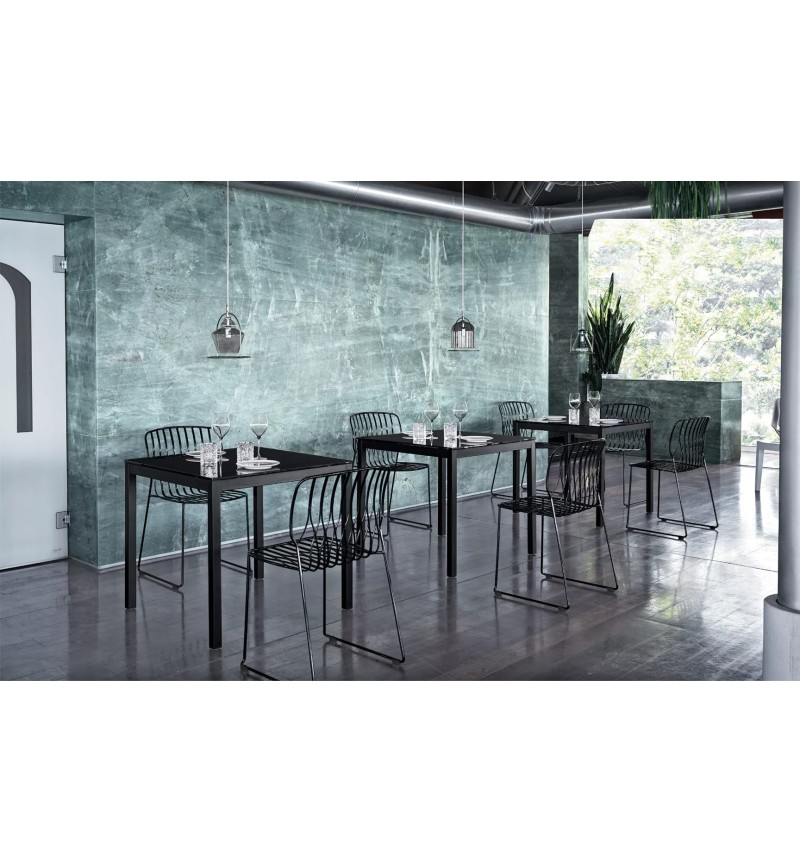 Pendant Lamp „Swing“ – BONTEMPI | BHOME by Arredi Barbàra