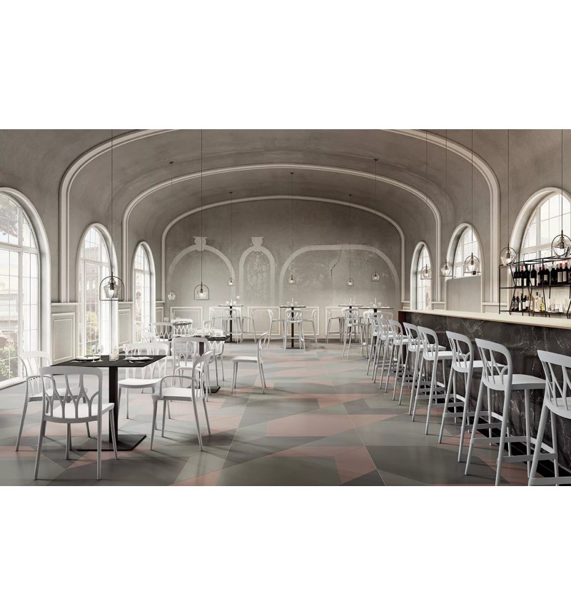 Suspension « Swing » – BONTEMPI | BHOME by Arredi Barbàra