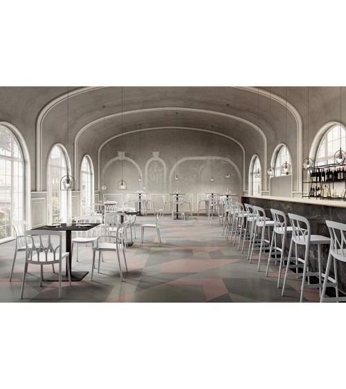 Pendant Lamp „Swing“ – BONTEMPI | BHOME by Arredi Barbàra