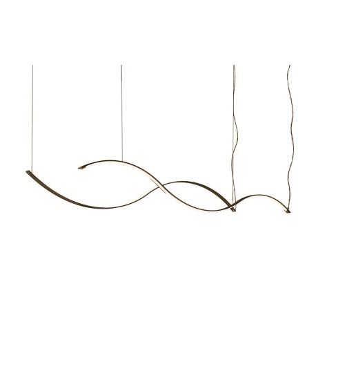 Lampe Infinity – Bontempi Casa | Bhome by Arredi Barbàra