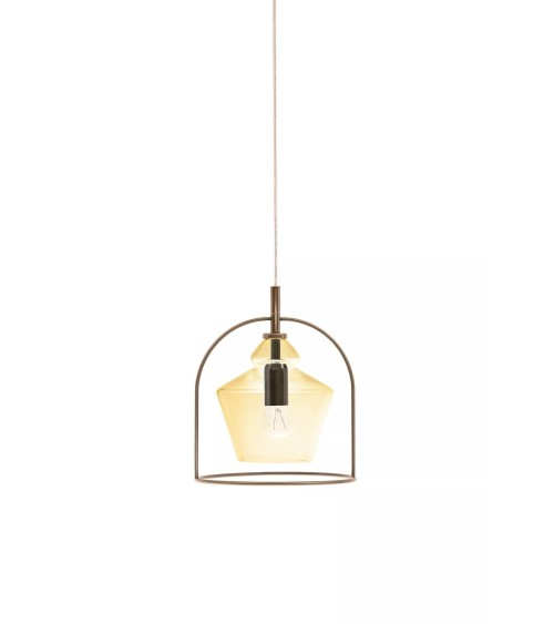 Suspension « Swing » – BONTEMPI | BHOME by Arredi Barbàra