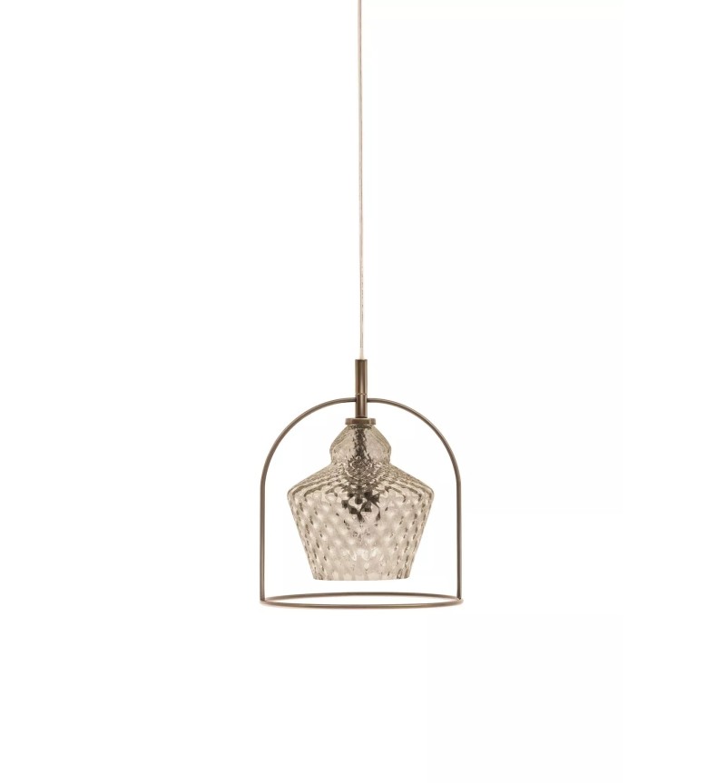 Suspension « Swing » – BONTEMPI | BHOME by Arredi Barbàra