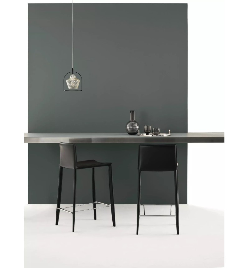 Suspension « Swing » – BONTEMPI | BHOME by Arredi Barbàra