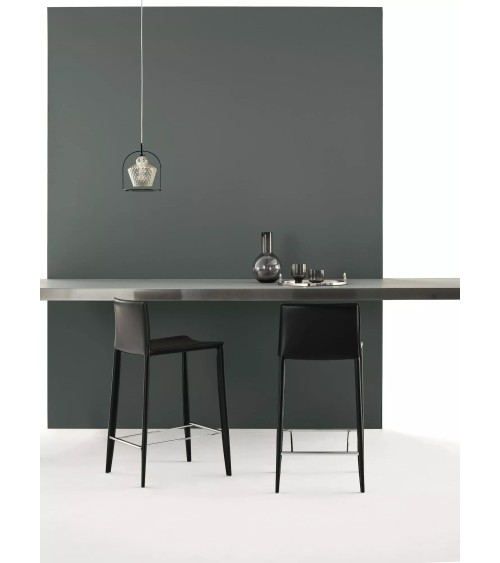 Pendant Lamp “Swing” – BONTEMPI | BHOME by Arredi Barbàra