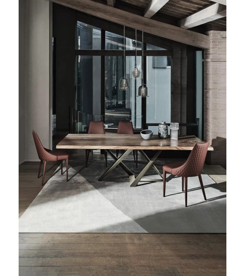 Suspension « Swing » – BONTEMPI | BHOME by Arredi Barbàra