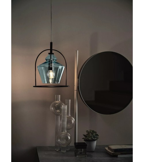 Suspension « Swing » – BONTEMPI | BHOME by Arredi Barbàra