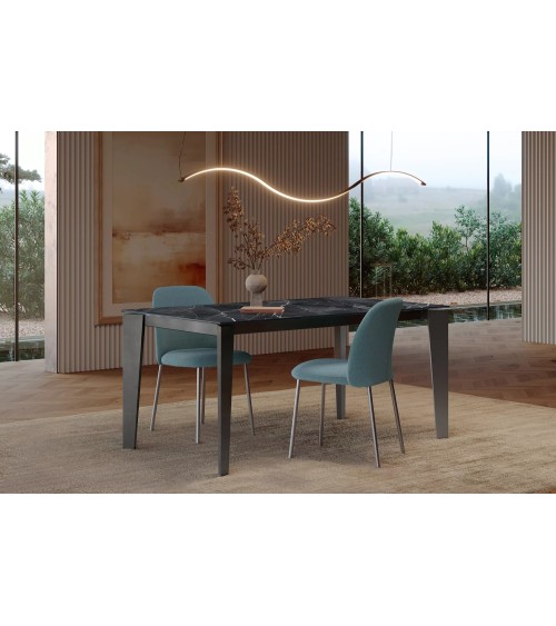 Infinity Leuchte – Bontempi Casa | Bhome by Arredi Barbàra