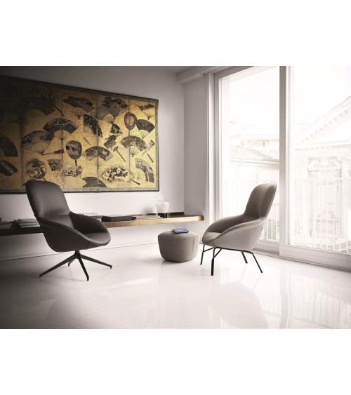 Lámpara de mesa Stone – BONTEMPI | BHOME by Arredi Barbàra