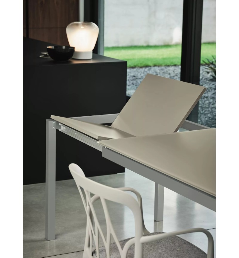 Lámpara de mesa Stone – BONTEMPI | BHOME by Arredi Barbàra