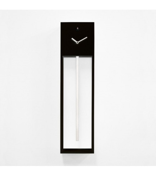 Reloj de cuco Uaigong PROGETTI | BHOME by Arredi Barbàra