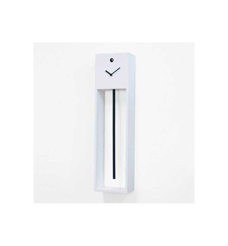 Reloj de cuco Uaigong PROGETTI | BHOME by Arredi Barbàra