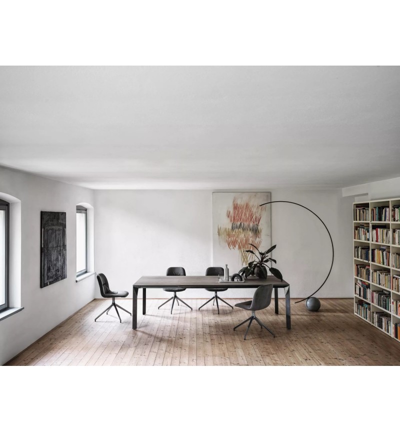 copia de copia de copia de copia de copia de copia de copia de copia de TEMPLATE CARTA CAOS