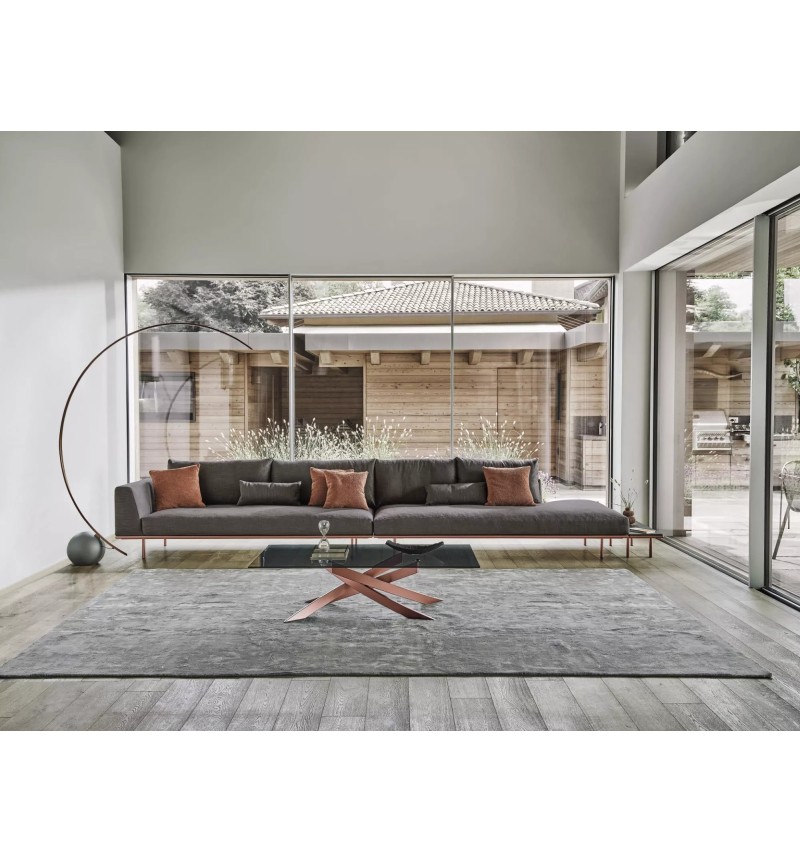 copia de copia de copia de copia de copia de copia de copia de copia de TEMPLATE CARTA CAOS