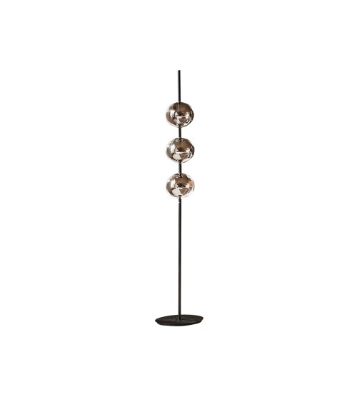 Floor Lamp “Sferatus Piantana” – BONTEMPI | BHOME by Arredi Barbàra