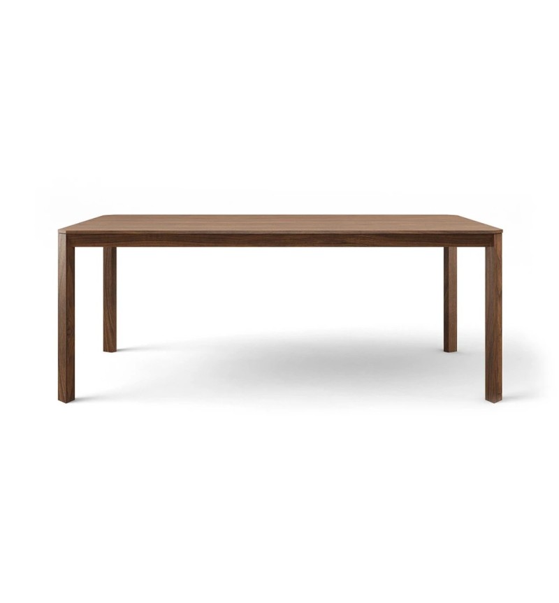 Extendable Table “Stretch” – NOVAMOBILI | BHOME by Arredi Barbàra