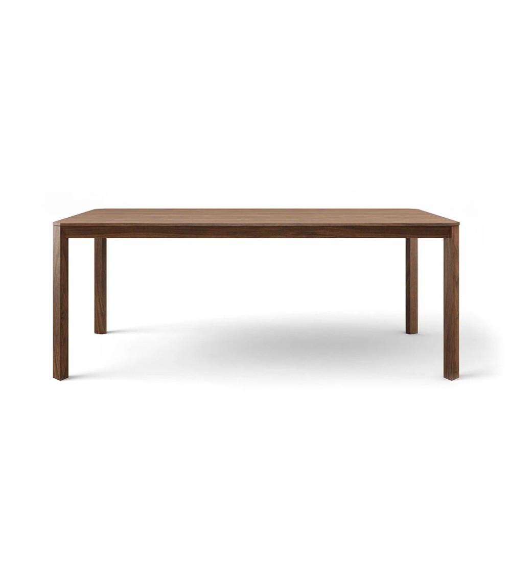 Extendable Table “Stretch” – NOVAMOBILI | BHOME by Arredi Barbàra