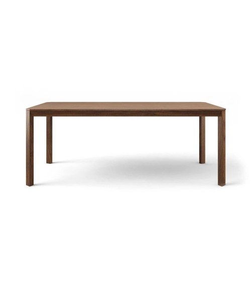 Extendable Table “Stretch” – NOVAMOBILI | BHOME by Arredi Barbàra