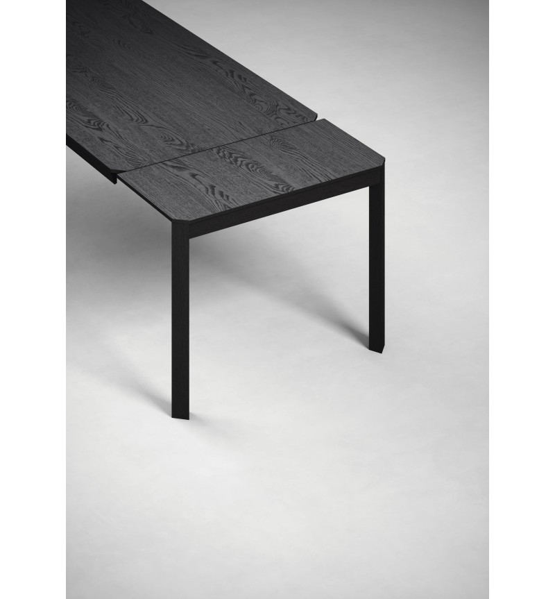 Extendable Table “Stretch” – NOVAMOBILI | BHOME by Arredi Barbàra
