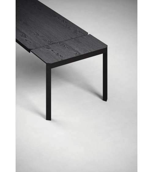 Extendable Table “Stretch” – NOVAMOBILI | BHOME by Arredi Barbàra