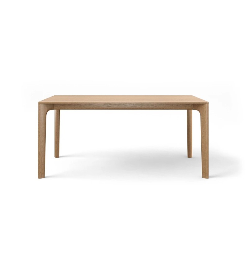 Extendable Table “Level” – NOVAMOBILI | BHOME by Arredi Barbàra