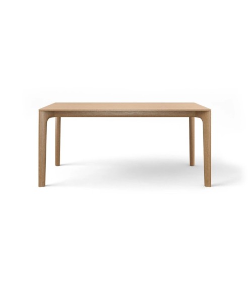Extendable Table “Level” – NOVAMOBILI | BHOME by Arredi Barbàra