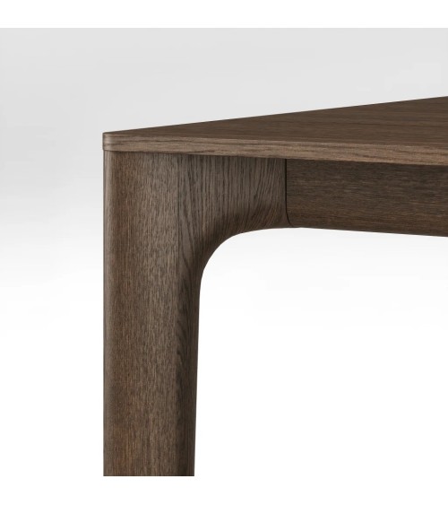 Extendable Table “Level” – NOVAMOBILI | BHOME by Arredi Barbàra