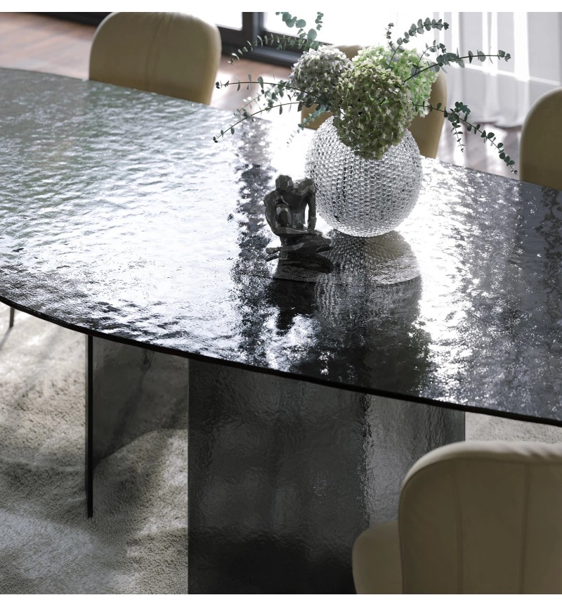 Mesa “Ablos” – TONIN CASA | BHOME by Arredi Barbàra