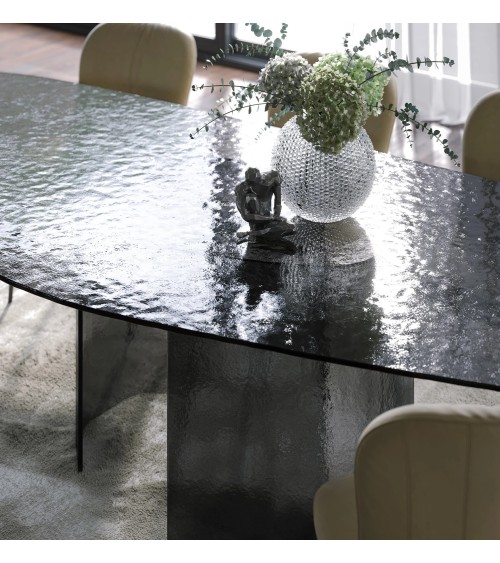 Table « Ablos » – TONIN CASA | BHOME by Arredi Barbàra