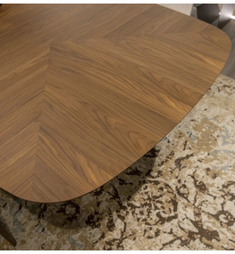 Mesa Adone TONIN CASA | BHOME by Arredi Barbàra