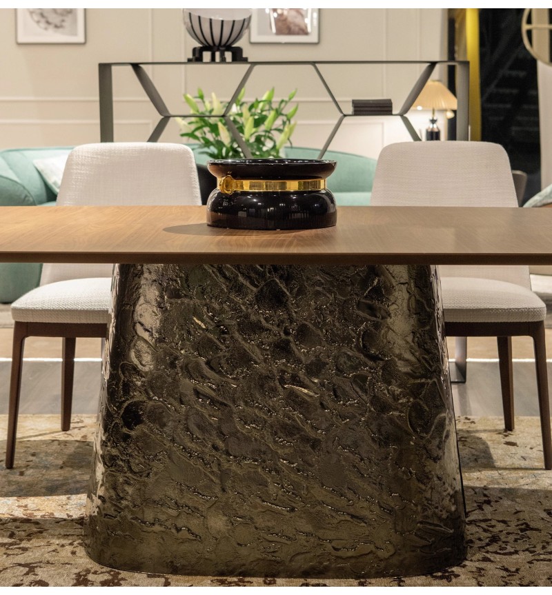 Tisch Adone TONIN CASA | BHOME by Arredi Barbàra