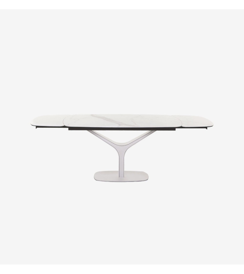 Mesa “Ariston” – TONIN CASA | BHOME by Arredi Barbàra