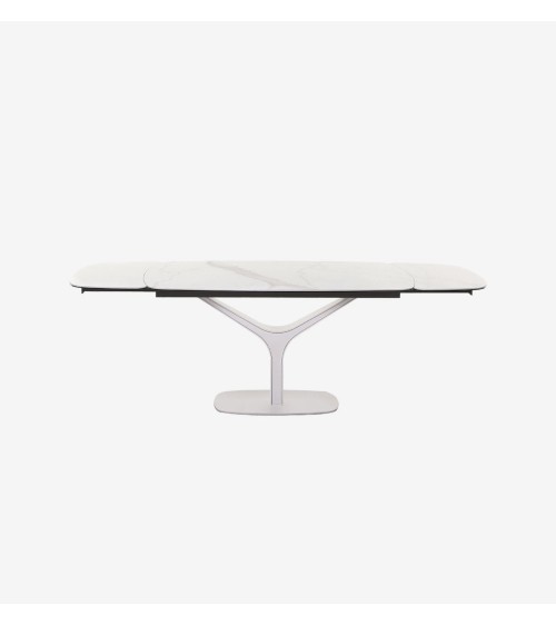 Tavolo “Ariston” – TONIN CASA | BHOME by Arredi Barbàra