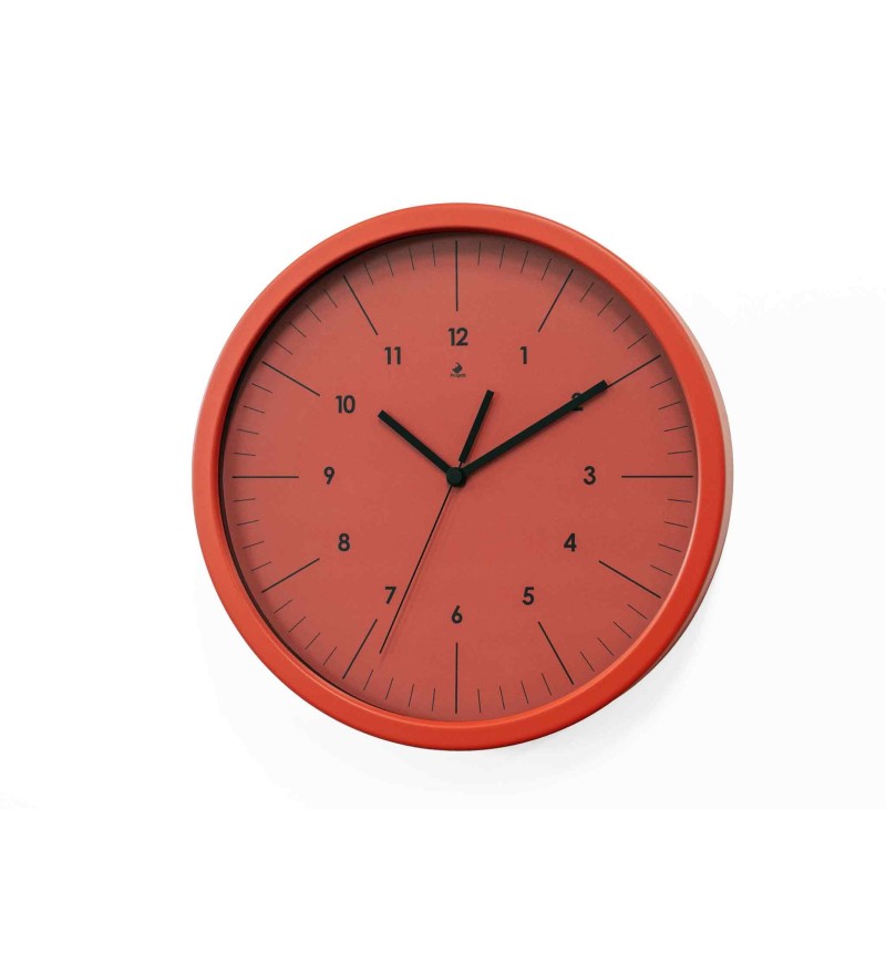 copy of copy of copy of copy of template progetti orologi