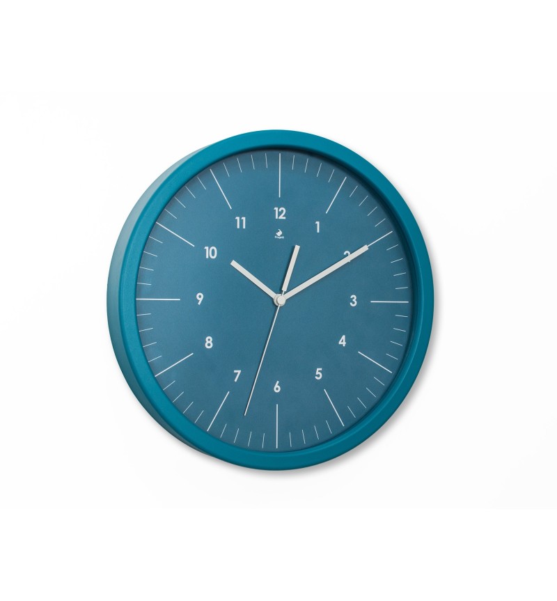 copie de copie de copie de copie de template progetti orologi