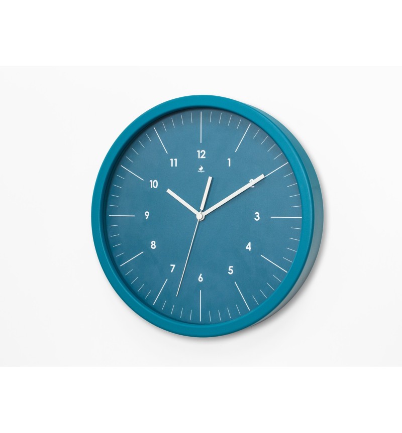 copie de copie de copie de copie de template progetti orologi