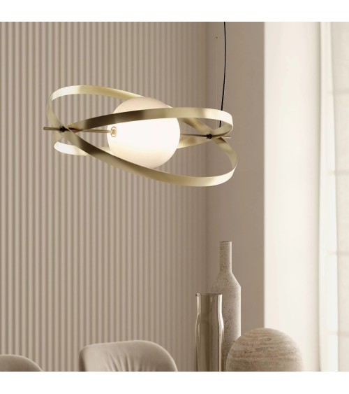 Lampe Papillon – Bontempi Casa | Bhome by Arredi Barbàra