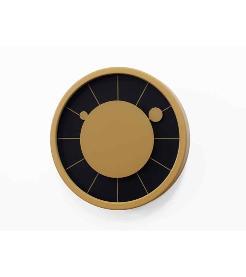 Orologio Roulette PROGETTI | BHOME by Arredi Barbàra