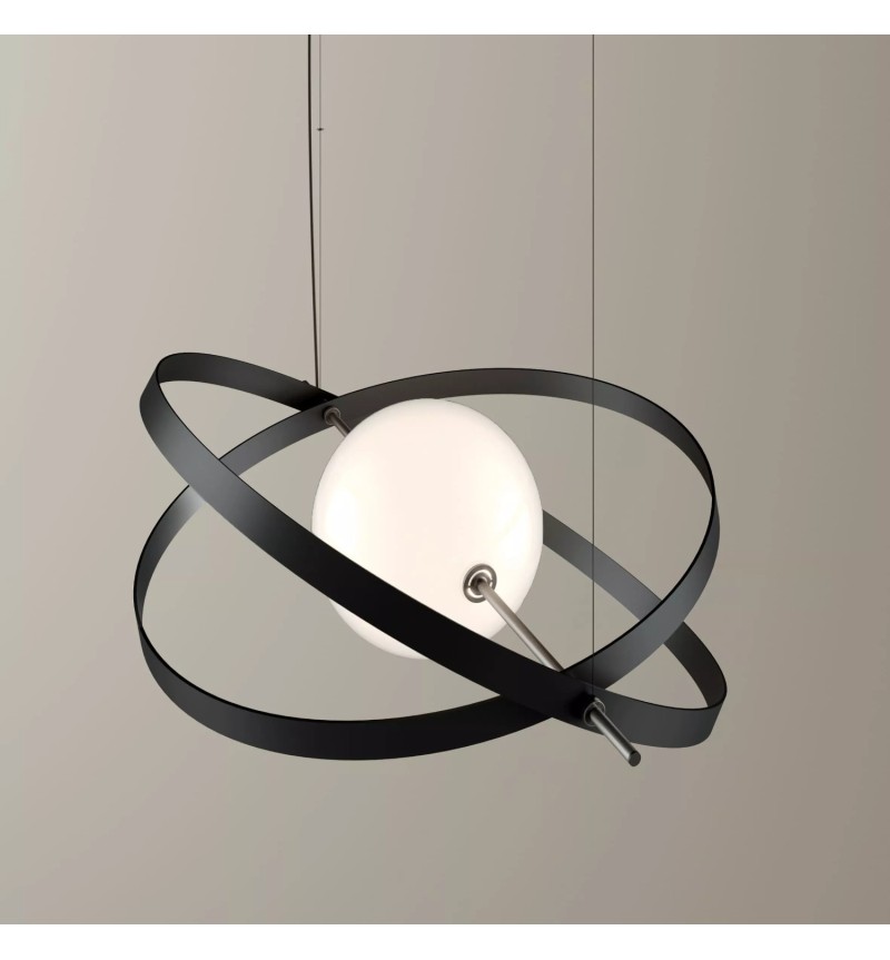 Lampe Papillon – Bontempi Casa | Bhome by Arredi Barbàra