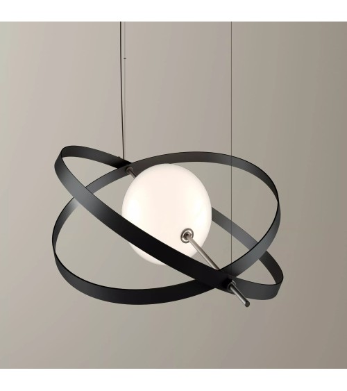 Lampada Papillon – Bontempi Casa | Bhome by Arredi Barbàra