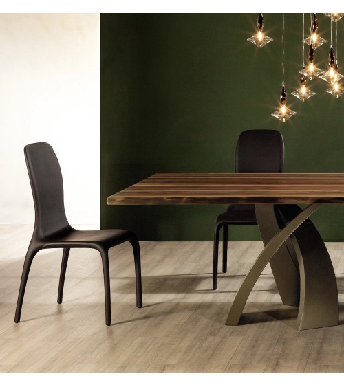 Tavolo Big Eliseo STUDIO 28 | BHOME by Arredi Barbàra