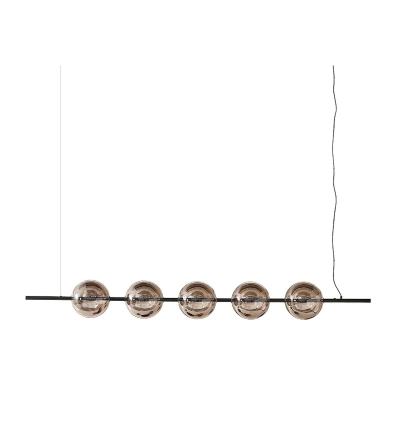 Lampe Sferatus – Bontempi Casa | Bhome by Arredi Barbàra